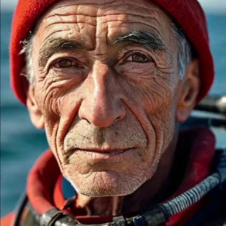 Канал   Командор, 'Диво' и тайны глубин