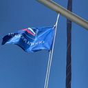 Канал Александр Калинин в эфире