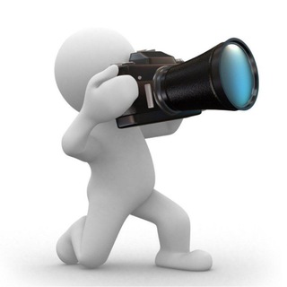 Канал   Фотоснайпер