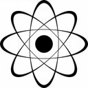 Канал Любопытные факты