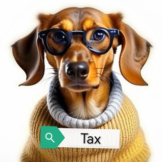 Канал   Tax, banks, rock-n-roll