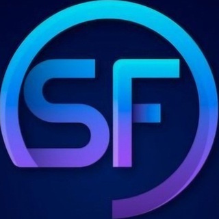 Канал   SHORT FILM | КИНО 📺