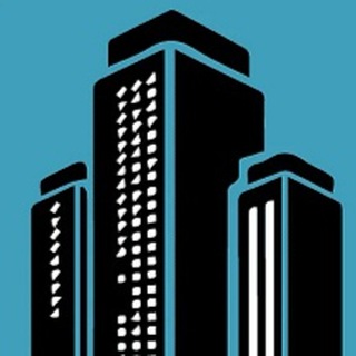 Канал   Biz-estate