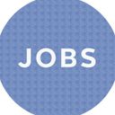 Канал ML/DS Jobs/projects.kz