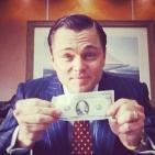 Канал Типичный Мошенник