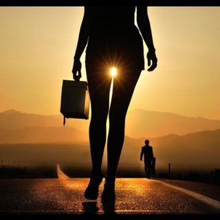 Канал   Мир без трусов 🫢 18+