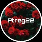 Канал ᴘᴛʀᴇɢ | музыка | обои?