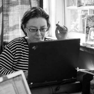 Канал   Возле Войны