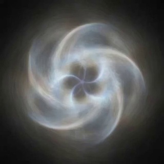 Канал   Регрессолог ✴️ Light of Soul