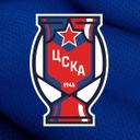 Канал ХК ЦСКА