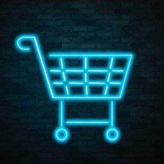 Канал БАРАХОЛКА ВСЯ РОССИЯ