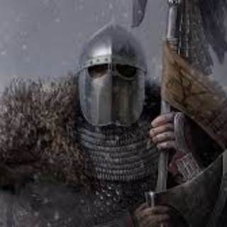 Канал   ZDx | Mount&Blade 2: Bannerlord