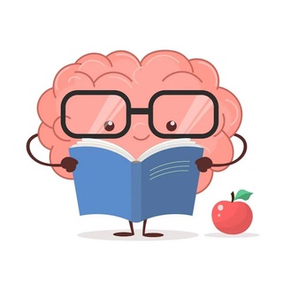 Канал   Эрудиция & факты