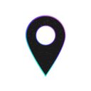 Канал Ориентир