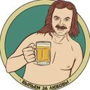 Канал Нетрезвый таргетолог 