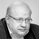 Канал dzhangirov_aph