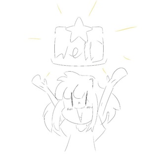 Канал   подвальчик Велли