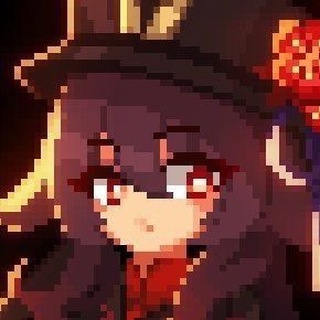 Канал   YWP | Обои, аватарки