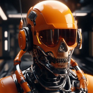 Канал   БотоКлуб