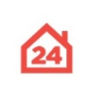 Канал   Атланта24