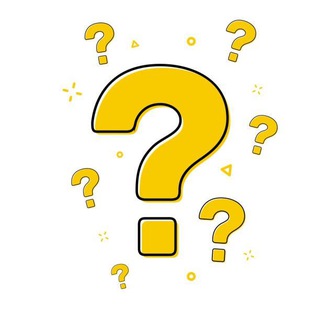 Канал   Quizy Easy | Викторина