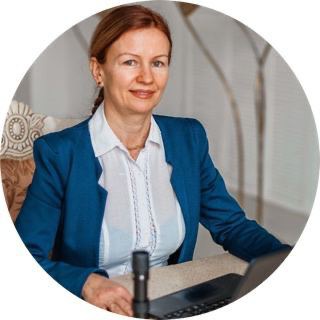 Канал   Негрей Елена Астрология для всех