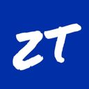 Канал ZAICHENKOTEAM.COM