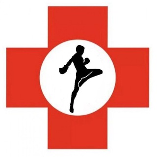 Канал   Медицина спорта Казань