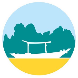 Канал   Море Рядом