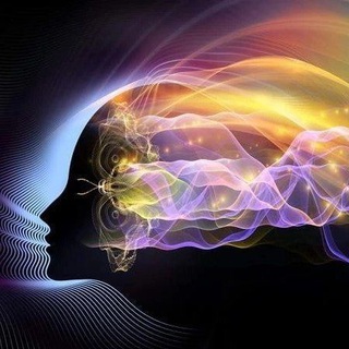 Канал   Энергопрактика