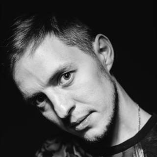 Канал   Будет Talk