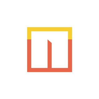 Канал   Южная Школа Программирования