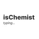 Канал IsChemist