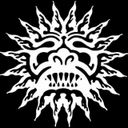 Канал Солнечный шторм