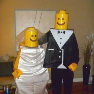 Канал   All The Funny