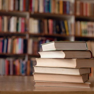 Канал   МУЗЕЙ НА ПОДОКОННИКЕ