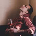 Канал Клуб до 27р