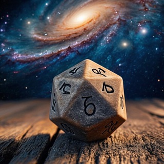 Канал   Код Жизни: Нумерология