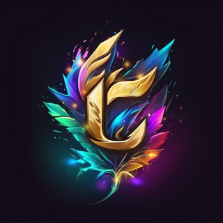 Канал   JustGrand // News • Esports