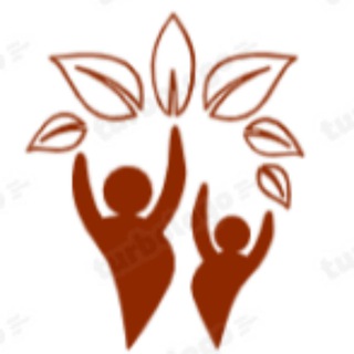 Канал   Детская школа искусств г. Новоузенска