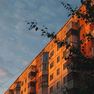 Канал   𝓝.𝓐𝓵𝓮𝓴𝓼𝓮𝓮𝓿𝓲𝓬𝓱