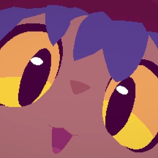 Канал   РусНика (☘️RusNiko☘️)