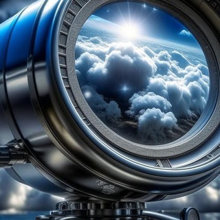 Канал   Images Tele4ip