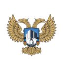 Канал МИНСТРОЙ ДНР