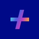 Канал Блог Плюса