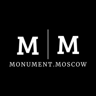 Канал   Памятники Monument.Moscow