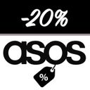 Канал Промокоды ASOS
