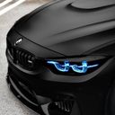 Канал ۩͇ V͇ I͇ P͇ ۩ музыка