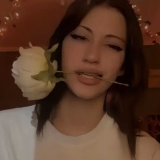 Канал   ᴀᴨᴏʟʟᴏnоᴠ