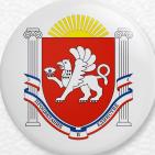 Канал Объявления Крыма и Телеграм новости